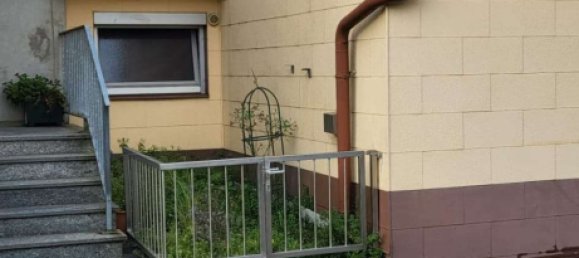 2 bedrooms House in Gunzburg, Germany No. 151920 6