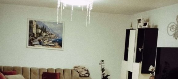 2 bedrooms House in Gunzburg, Germany No. 151920 10