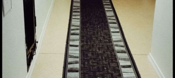 2 bedrooms House in Gunzburg, Germany No. 151920 2