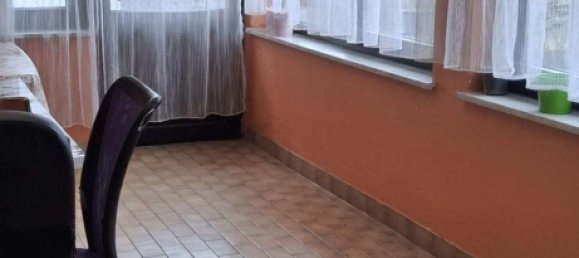 2 bedrooms House in Gunzburg, Germany No. 151920 17