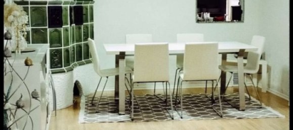 2 bedrooms House in Gunzburg, Germany No. 151920 11