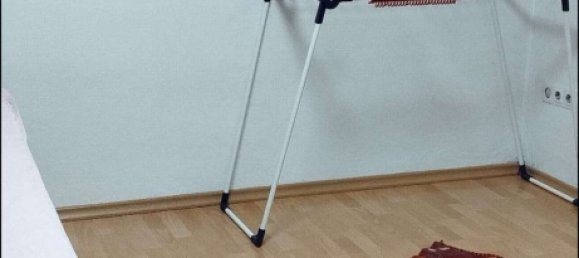 2 bedrooms House in Gunzburg, Germany No. 151920 3