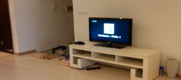 3 bedrooms Apartment in Hai Ba Trung, Vietnam No. 6727 7