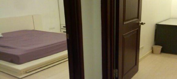 3 bedrooms Apartment in Hai Ba Trung, Vietnam No. 6727 11