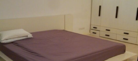 3 bedrooms Apartment in Hai Ba Trung, Vietnam No. 6727 2