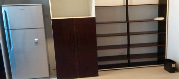 3 bedrooms Apartment in Hai Ba Trung, Vietnam No. 6727 5