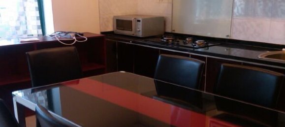 3 bedrooms Apartment in Hai Ba Trung, Vietnam No. 6727 6
