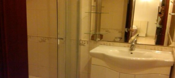 3 bedrooms Apartment in Hai Ba Trung, Vietnam No. 6727 12