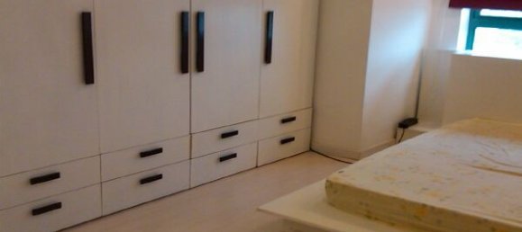 3 bedrooms Apartment in Hai Ba Trung, Vietnam No. 6727 4