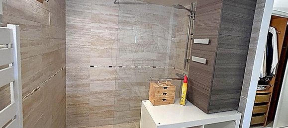 Casa de 3 dormitorios en Argenteuil, France No. 166379 16