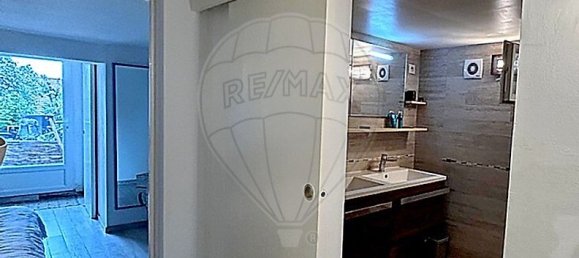 Casa de 3 dormitorios en Argenteuil, France No. 166379 17