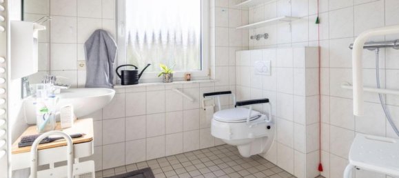 69m² Commercial property in Marburg-Biedenkopf, Germany No. 331413 6