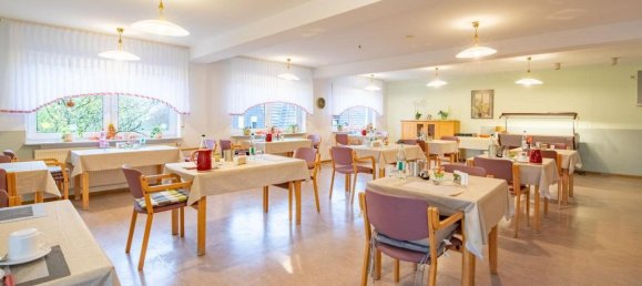 69m² Commercial property in Marburg-Biedenkopf, Germany No. 331413 2