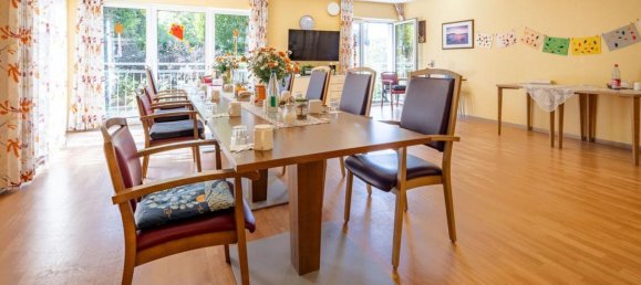 69m² Commercial property in Marburg-Biedenkopf, Germany No. 331413 4