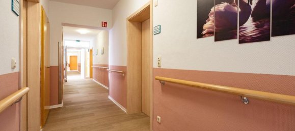 69m² Commercial property in Marburg-Biedenkopf, Germany No. 331413 3