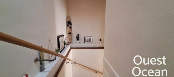 2 غرف نوم شقة في Vendee, France رقم 288678 11