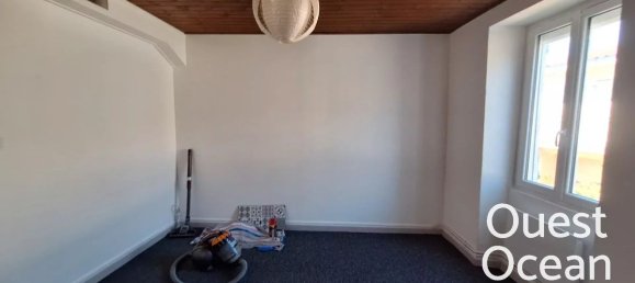 2 غرف نوم شقة في Vendee, France رقم 288678 3