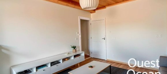 2 غرف نوم شقة في Vendee, France رقم 288678 6