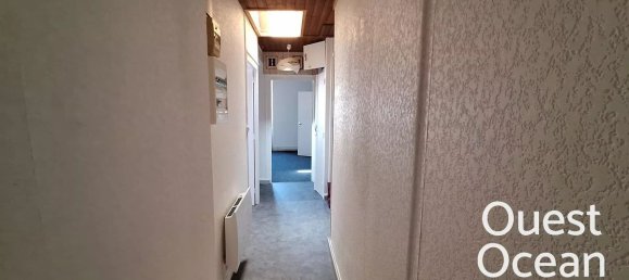 2 غرف نوم شقة في Vendee, France رقم 288678 7