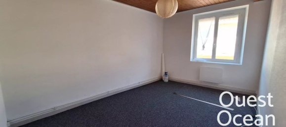 2 غرف نوم شقة في Vendee, France رقم 288678 8