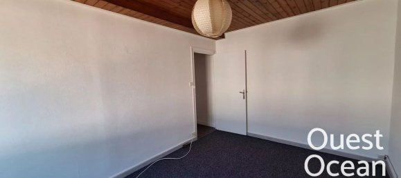 2 غرف نوم شقة في Vendee, France رقم 288678 5