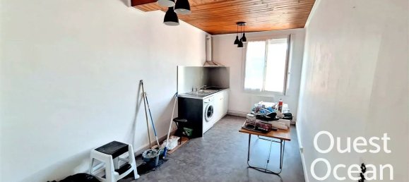 2 غرف نوم شقة في Vendee, France رقم 288678 2