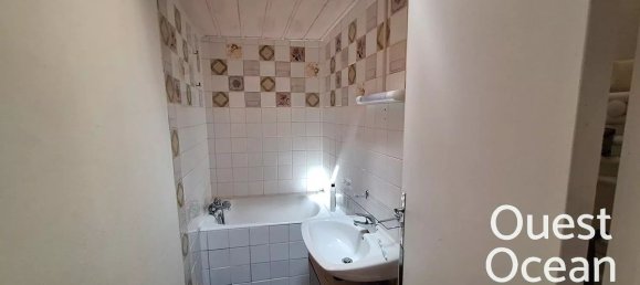 2 غرف نوم شقة في Vendee, France رقم 288678 10