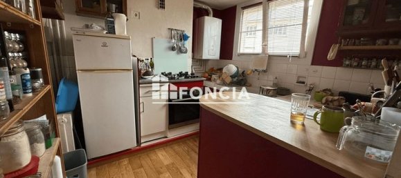 3 bedrooms Apartment in Le Mans, France No. 310704 5