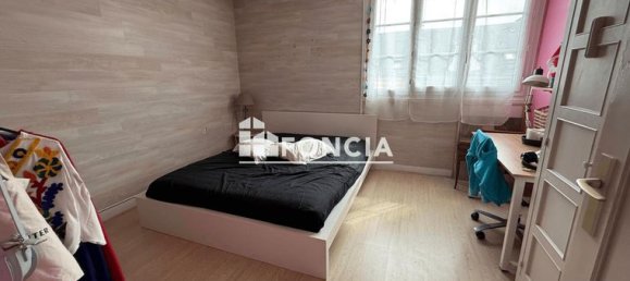 3 bedrooms Apartment in Le Mans, France No. 310704 6