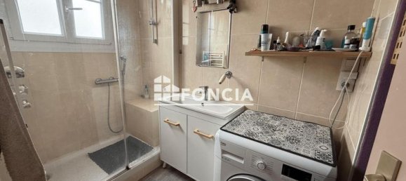 3 bedrooms Apartment in Le Mans, France No. 310704 4