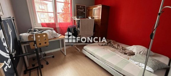 3 bedrooms Apartment in Le Mans, France No. 310704 7