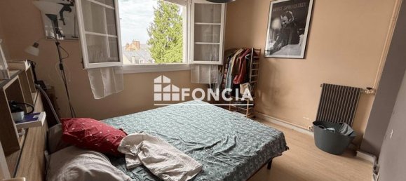 3 bedrooms Apartment in Le Mans, France No. 310704 8