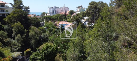 Grundstück in Cascais, Portugal, Nr. 109708 9