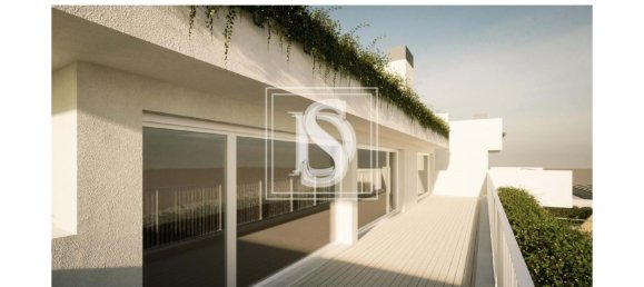 Grundstück in Cascais, Portugal, Nr. 109708 7