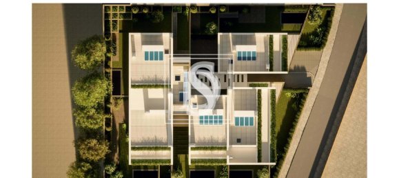 Grundstück in Cascais, Portugal, Nr. 109708 6