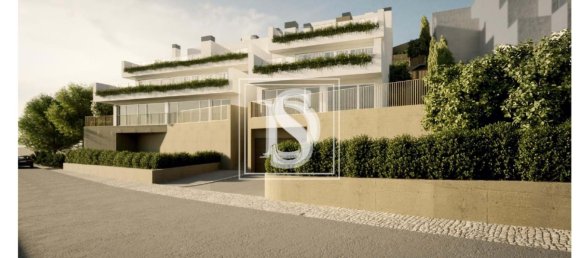 Grundstück in Cascais, Portugal, Nr. 109708 3