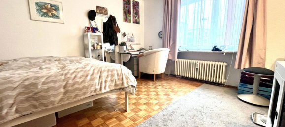 5 غرف نوم تاون هاوس في Ravensburg, Germany رقم 219307 5