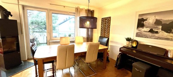 5 غرف نوم تاون هاوس في Ravensburg, Germany رقم 219307 14