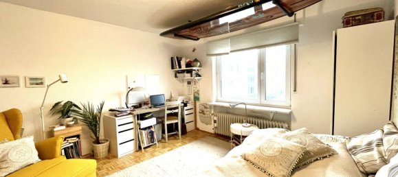 5 غرف نوم تاون هاوس في Ravensburg, Germany رقم 219307 11