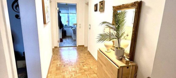 5 غرف نوم تاون هاوس في Ravensburg, Germany رقم 219307 10