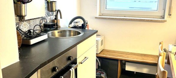 5 غرف نوم تاون هاوس في Ravensburg, Germany رقم 219307 8