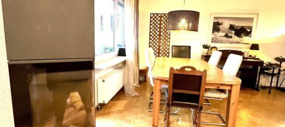 5 غرف نوم تاون هاوس في Ravensburg, Germany رقم 219307 17