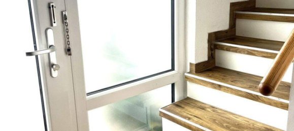 5 غرف نوم تاون هاوس في Ravensburg, Germany رقم 219307 4