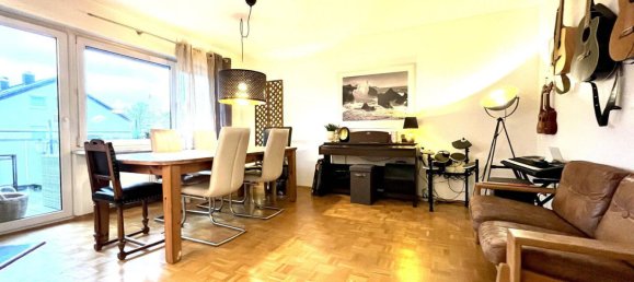 5 غرف نوم تاون هاوس في Ravensburg, Germany رقم 219307 16