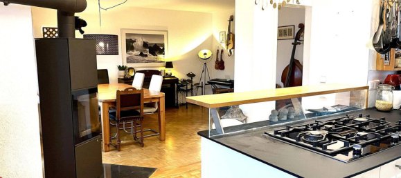 5 غرف نوم تاون هاوس في Ravensburg, Germany رقم 219307 13