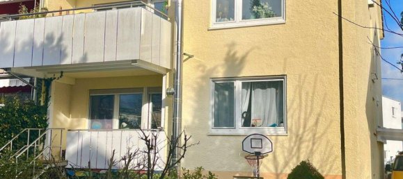 5 غرف نوم تاون هاوس في Ravensburg, Germany رقم 219307 2