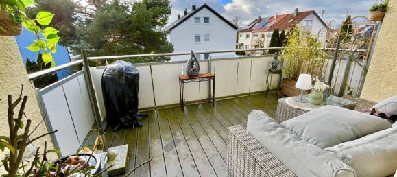 5 غرف نوم تاون هاوس في Ravensburg, Germany رقم 219307 15