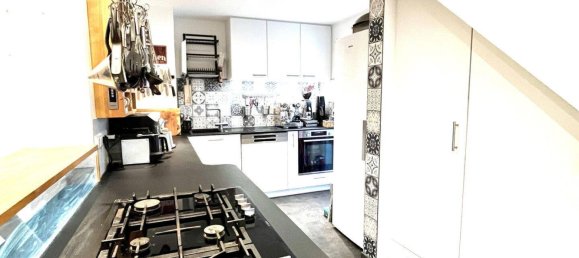 5 غرف نوم تاون هاوس في Ravensburg, Germany رقم 219307 19