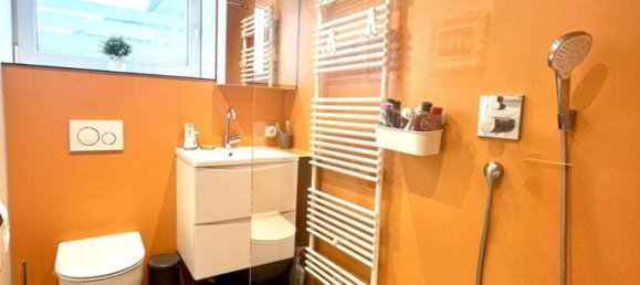 5 غرف نوم تاون هاوس في Ravensburg, Germany رقم 219307 9