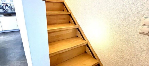 5 غرف نوم تاون هاوس في Ravensburg, Germany رقم 219307 22